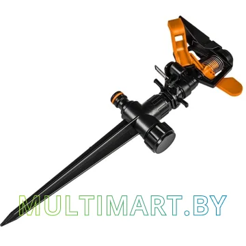 Распылитель Bradas Black Line ECO-TS1004